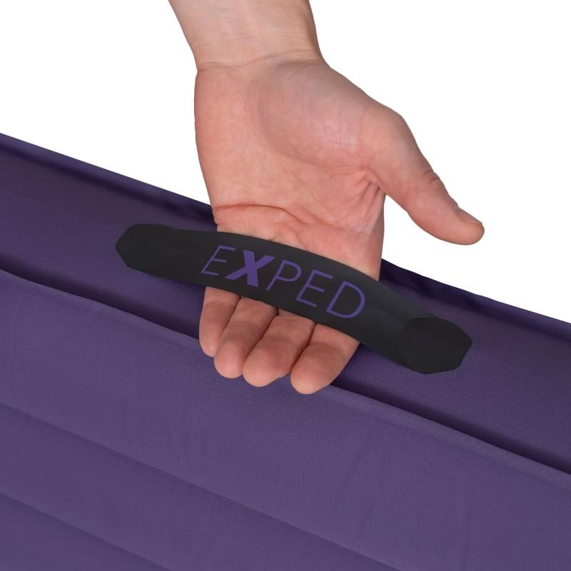 MegaMat Ultra - Long Wide - not applicable 1