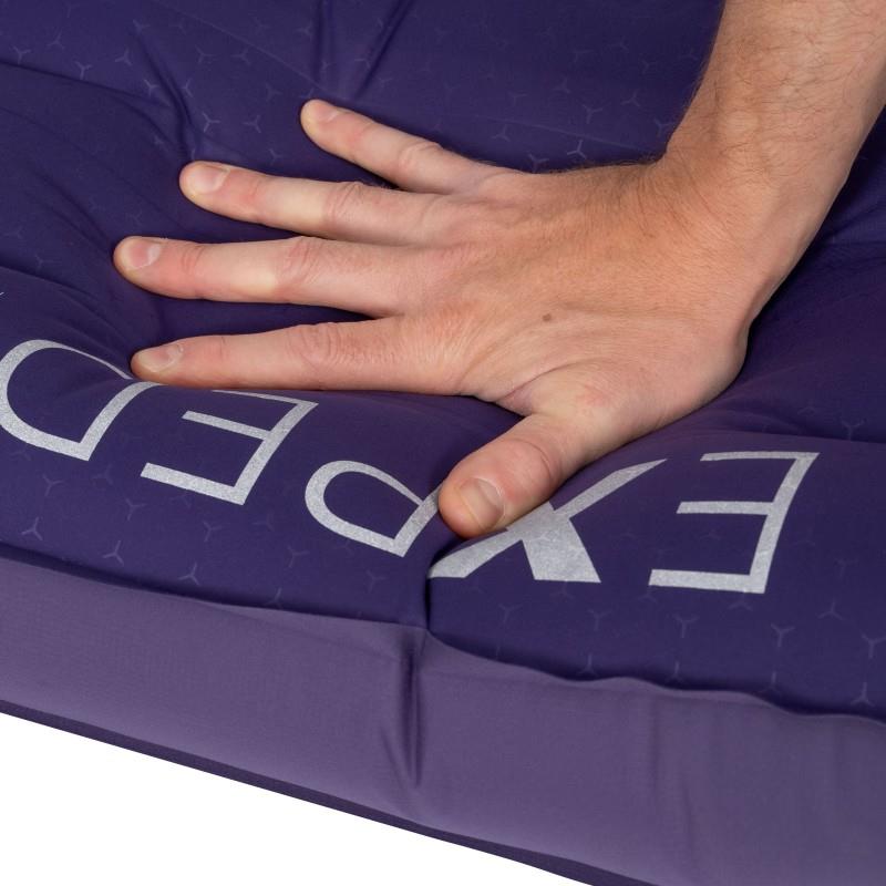 MegaMat Ultra - Long Wide - not applicable 1