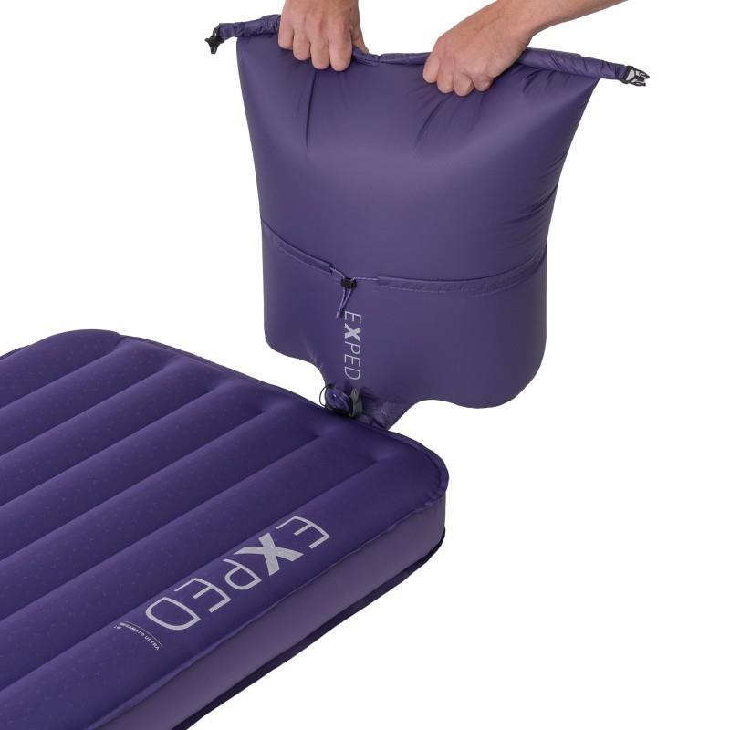 MegaMat Ultra - Long Wide - not applicable 1