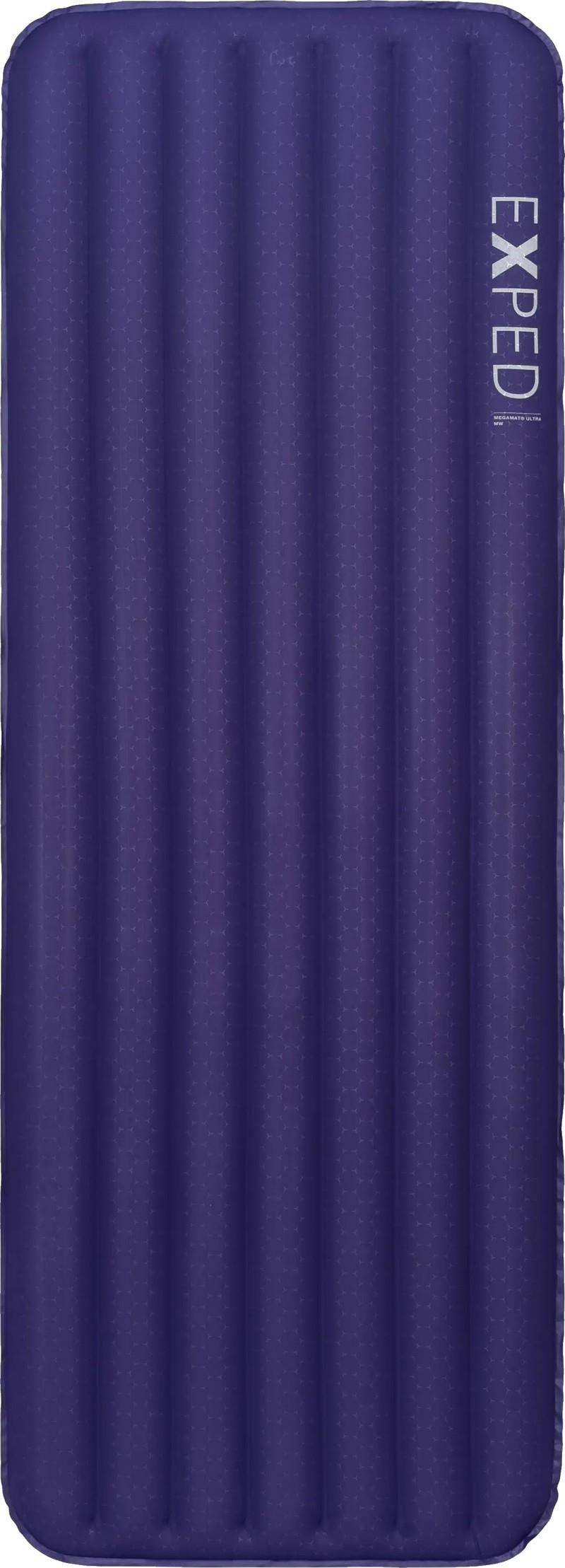MegaMat Ultra - Medium Wide - not applicable 1