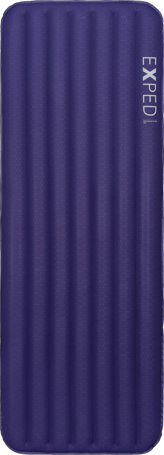 MegaMat Ultra - Medium Wide - not applicable 1