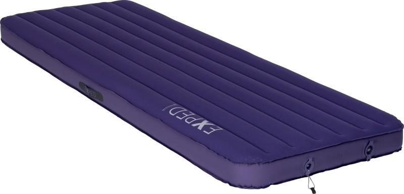 MegaMat Ultra - Medium Wide - not applicable 1