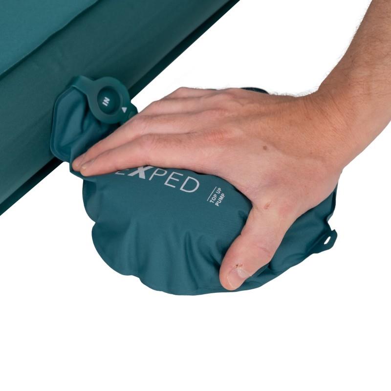 MegaMat - Long Extra Wide - not applicable 1