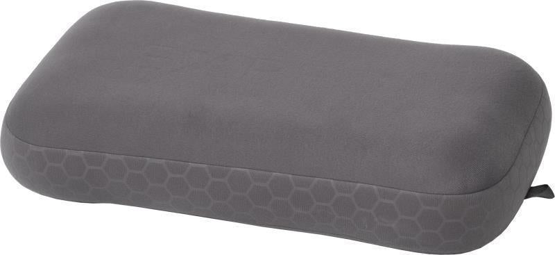 Mega Pillow - granite grey 1