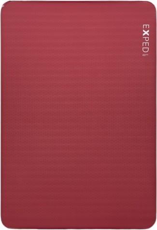 Megamat Max Duo - Long Wide+ - not applicable 1