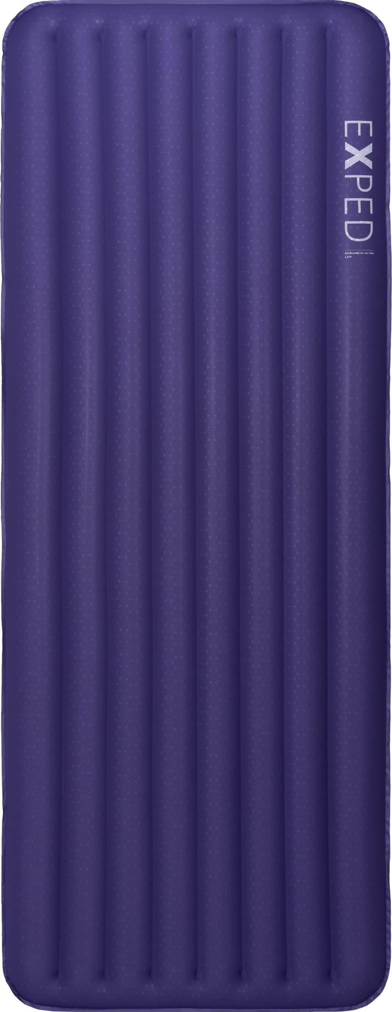 Megamat Ultra - Long Extra Wide - not applicable 1