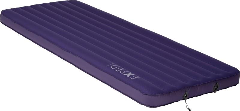 Megamat Ultra - Long Extra Wide - not applicable 1