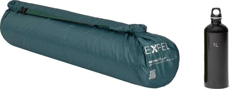 Megamat - Long Extra Wide - not applicable 1