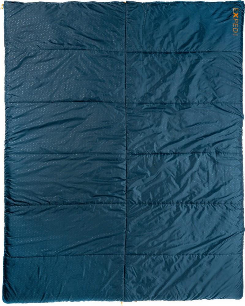Megasleep Duo - not applicable 1