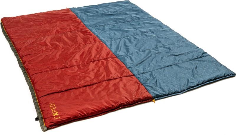 Megasleep Duo - not applicable 1