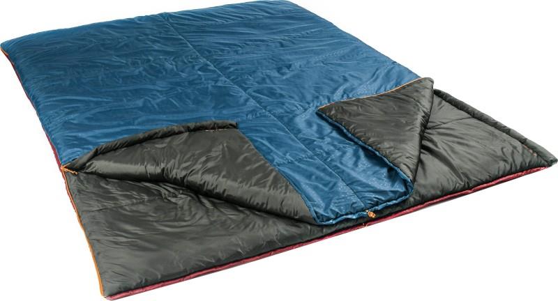 Megasleep Duo - not applicable 1
