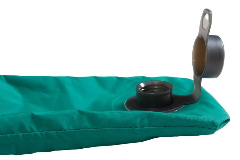 Schnozzel Pumpbag - Large - not applicable 1