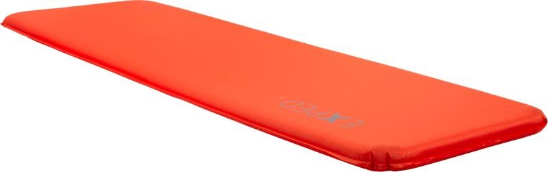 Sim 5 - Medium - flame 1