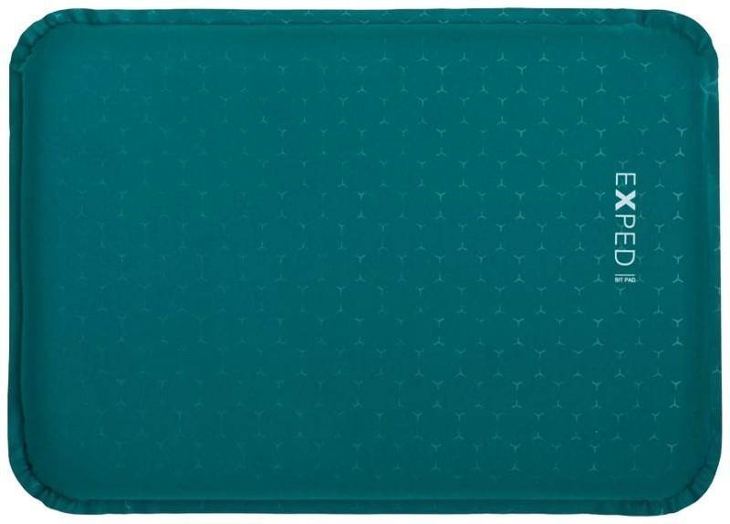 Sit Pad - cypress 1