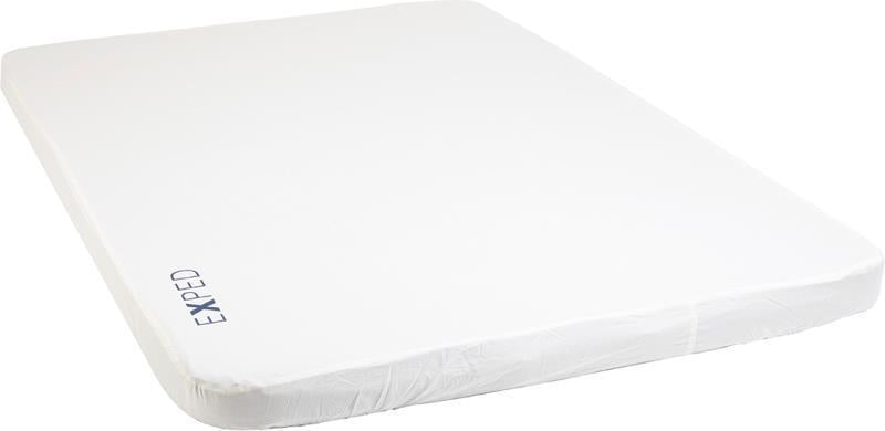 SleepWell Org C Mat Cover Duo - Medium - not applicable 1