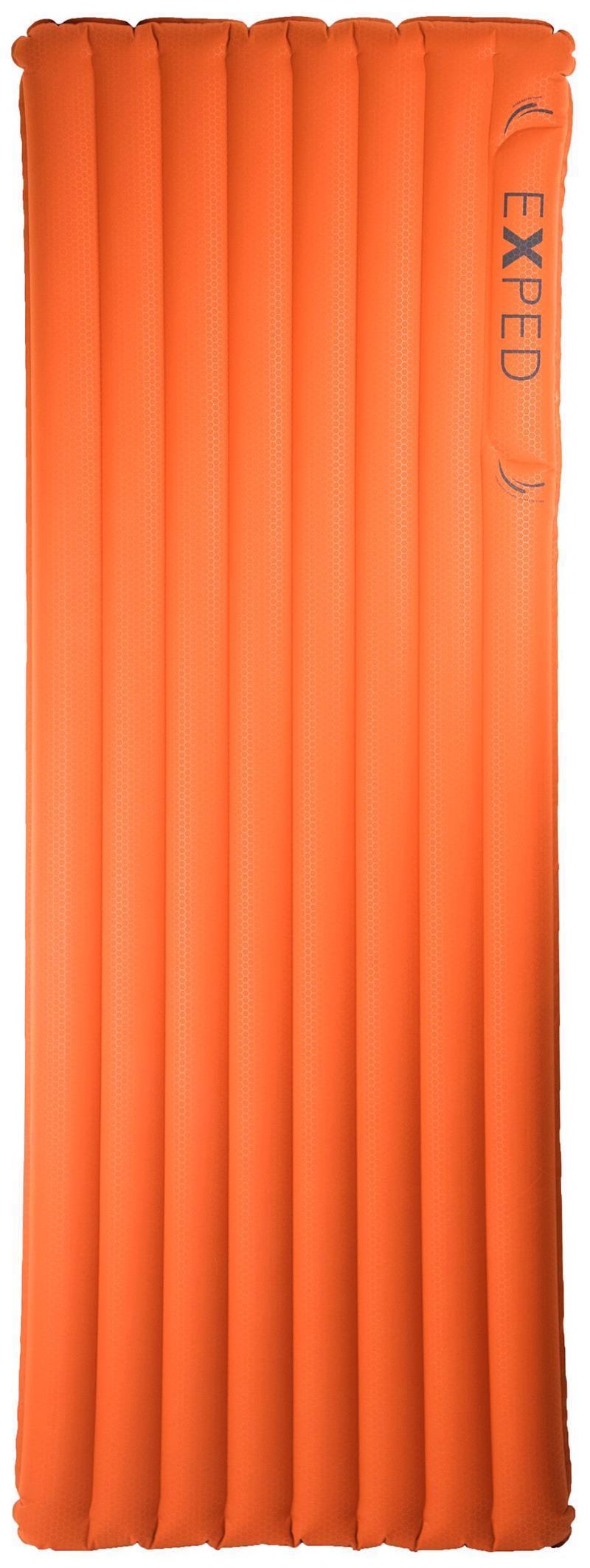 SynMat 7 - Medium - not applicable 1