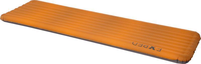 SynMat UL - Medium - not applicable 1