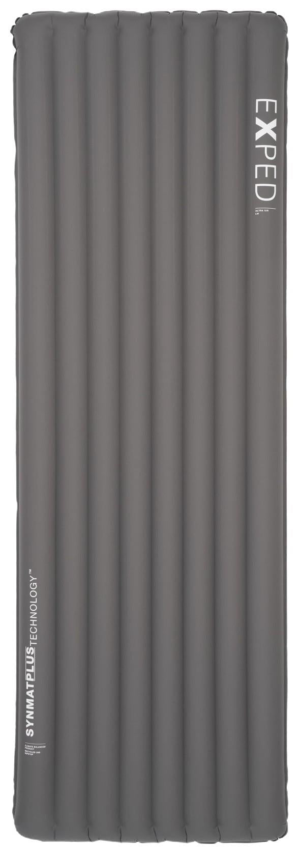 Ultra 10R - Long Wide - not applicable 1
