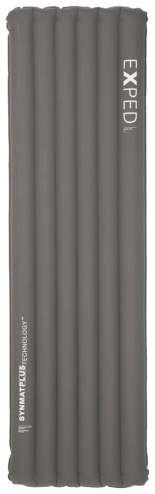 Ultra 10R - Medium - not applicable 1
