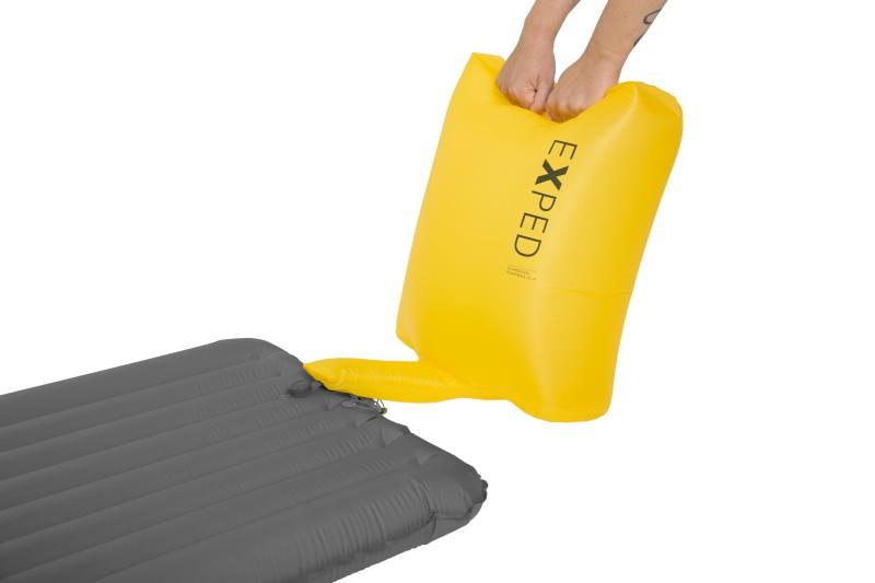 Ultra 10R - Medium - not applicable 1