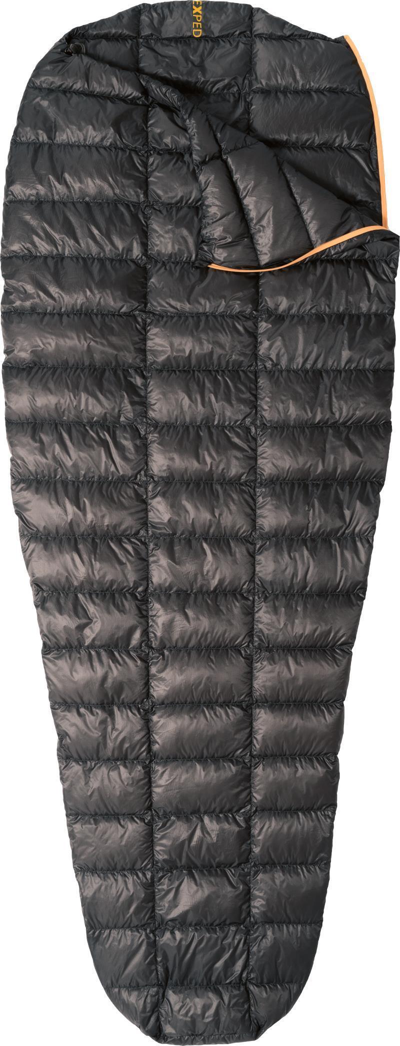 Ultra 10, 10C / 50F, Medium - Not Applicable 2
