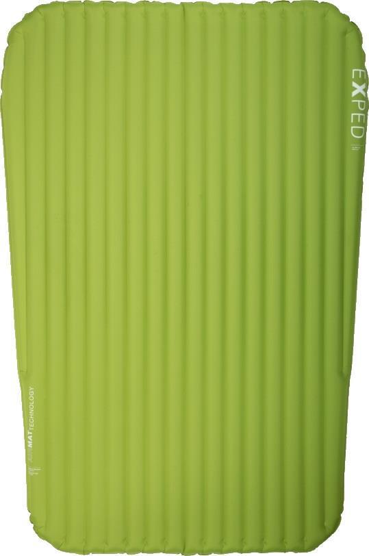 Ultra 1R Duo - Long Wide - Not Applicable 1