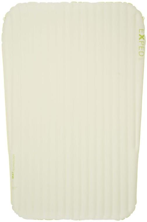 Ultra 1R Duo - Long Wide - not applicable 1