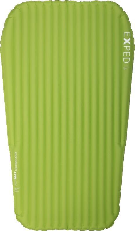 Ultra 1R Duo - Medium - Not Applicable 1
