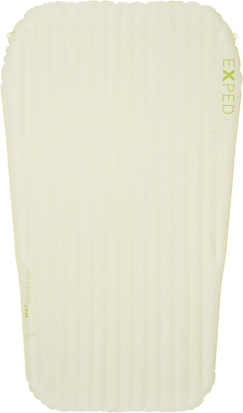 Ultra 1R Duo - Medium - not applicable 1