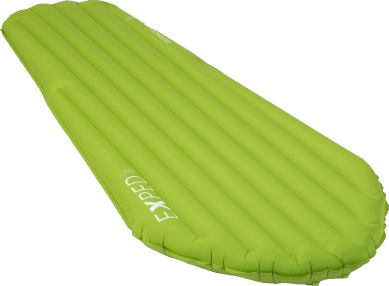 Ultra 1R - Long Wide Mummy - Not Applicable 2