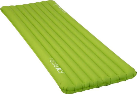 Ultra 1R - Long Wide - not applicable 1