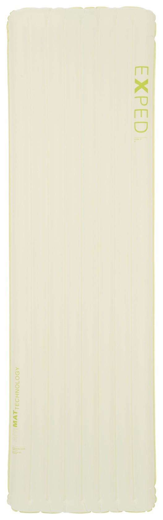 Ultra 1R - Long Wide - not applicable 1