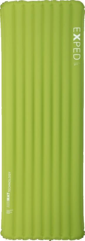 Ultra 1R - Medium Wide - not applicable 1