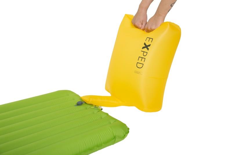 Ultra 1R - Medium Wide - not applicable 1