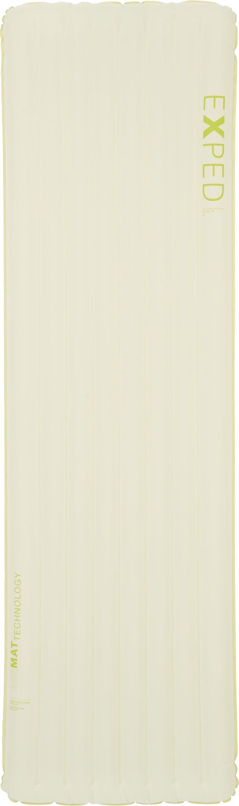 Ultra 1R - Medium - not applicable 1
