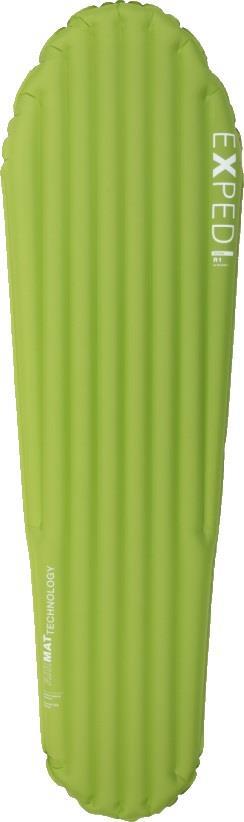 Ultra 1R - Medium - not applicable 1