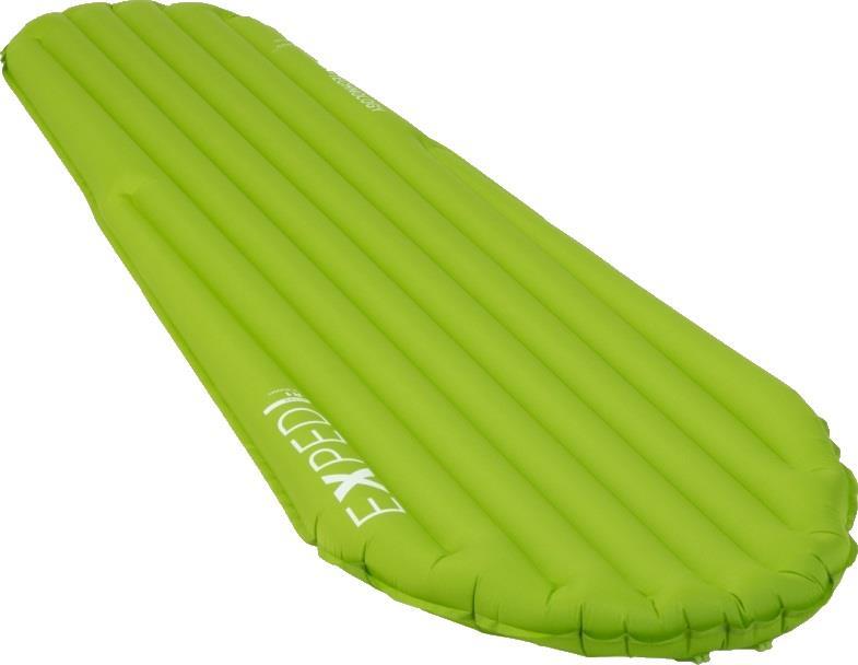 Ultra 1R - Medium - not applicable 1