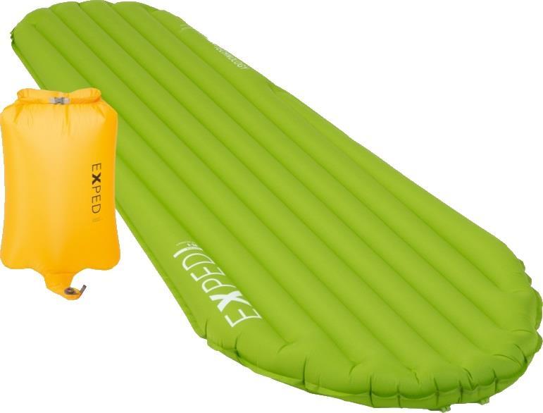 Ultra 1R - Medium - not applicable 1