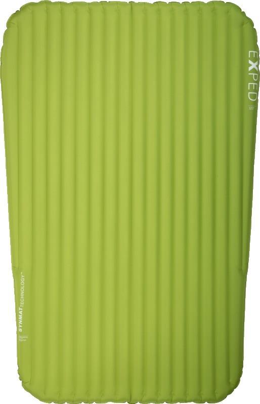 Ultra 3R Duo - Long Wide - Not Applicable 1