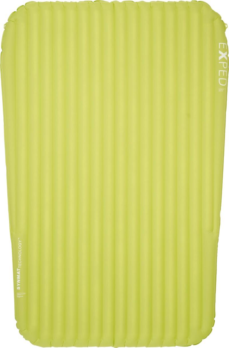 Ultra 3R Duo - Long Wide - not applicable 1