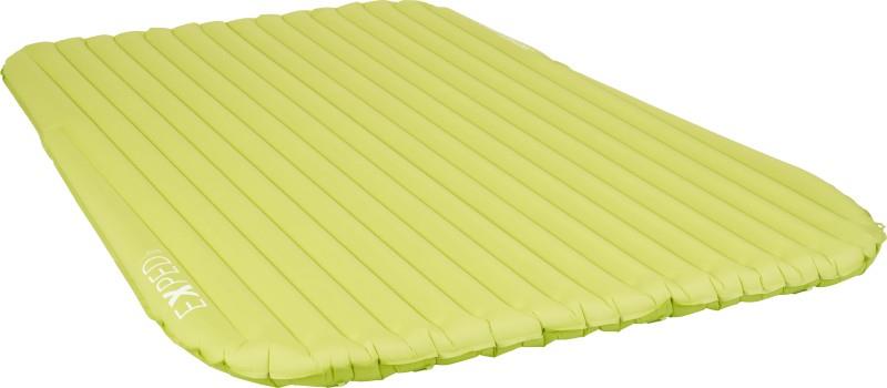 Ultra 3R Duo - Long Wide - not applicable 1
