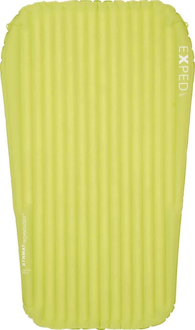 Ultra 3R Duo - Medium - not applicable 1