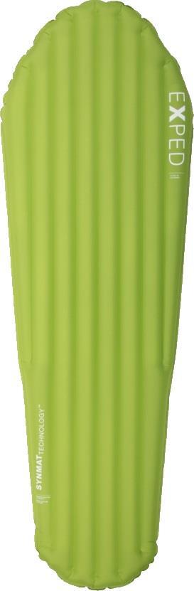 Ultra 3R - Long Wide Mummy - Not Applicable 1