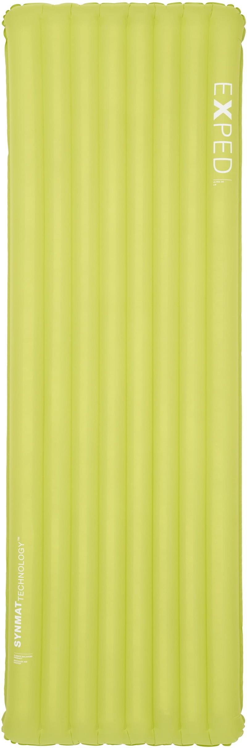 Ultra 3R - Long Wide - not applicable 1