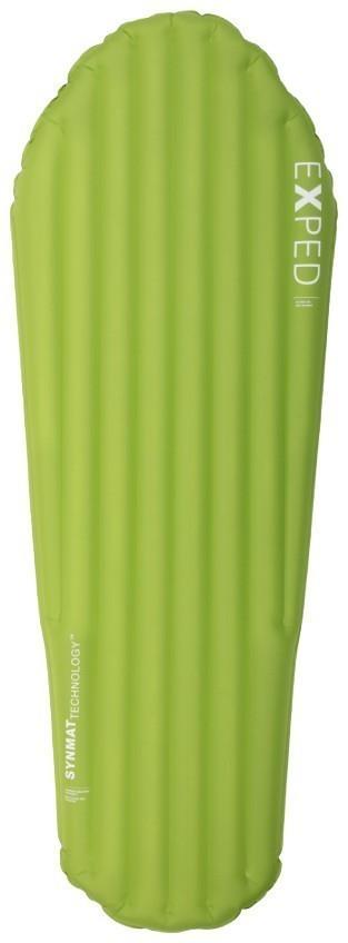 Ultra 3R - Medium Wide Mummy - not applicable 1