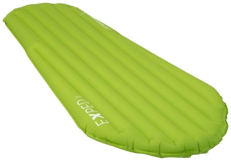 Ultra 3R - Medium Wide Mummy - not applicable 1