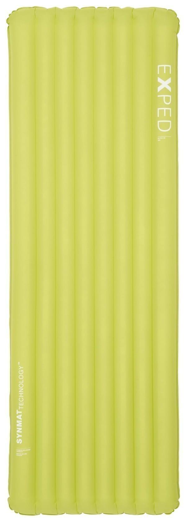 Ultra 3R - Medium Wide - not applicable 1