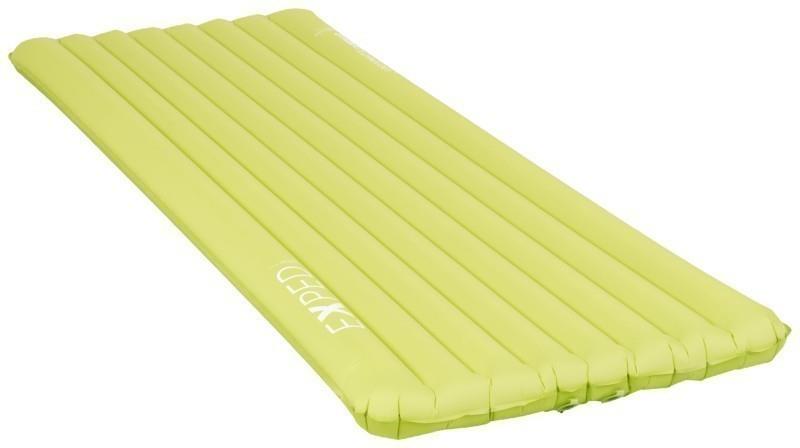 Ultra 3R - Medium Wide - not applicable 1