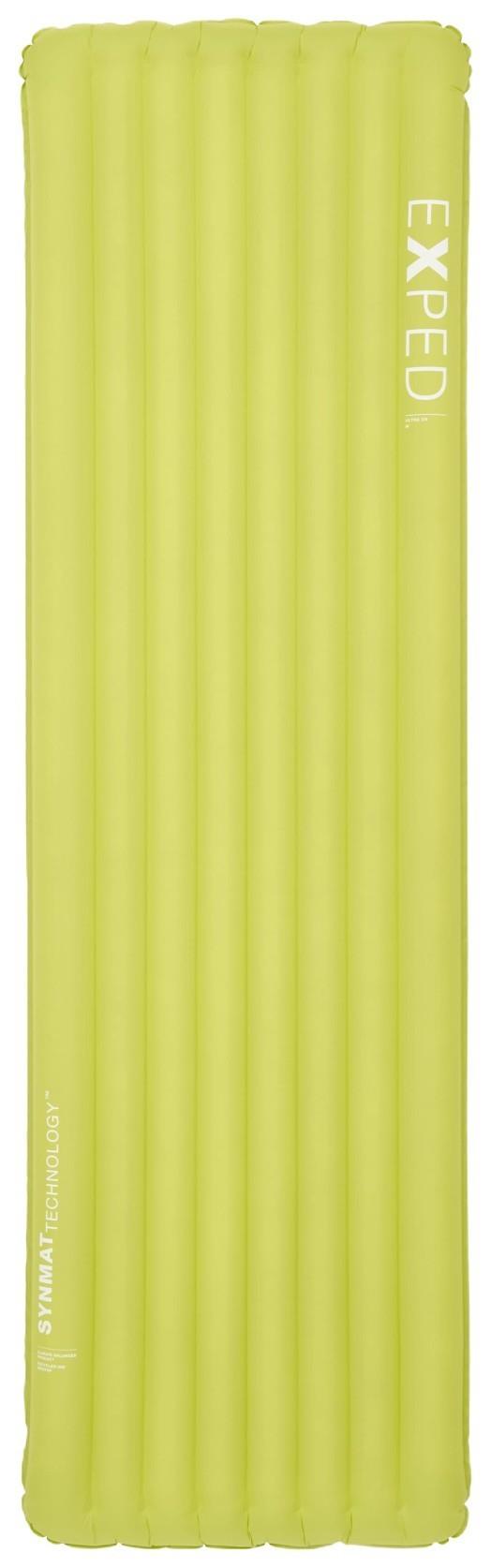 Ultra 3R - Medium - not applicable 1