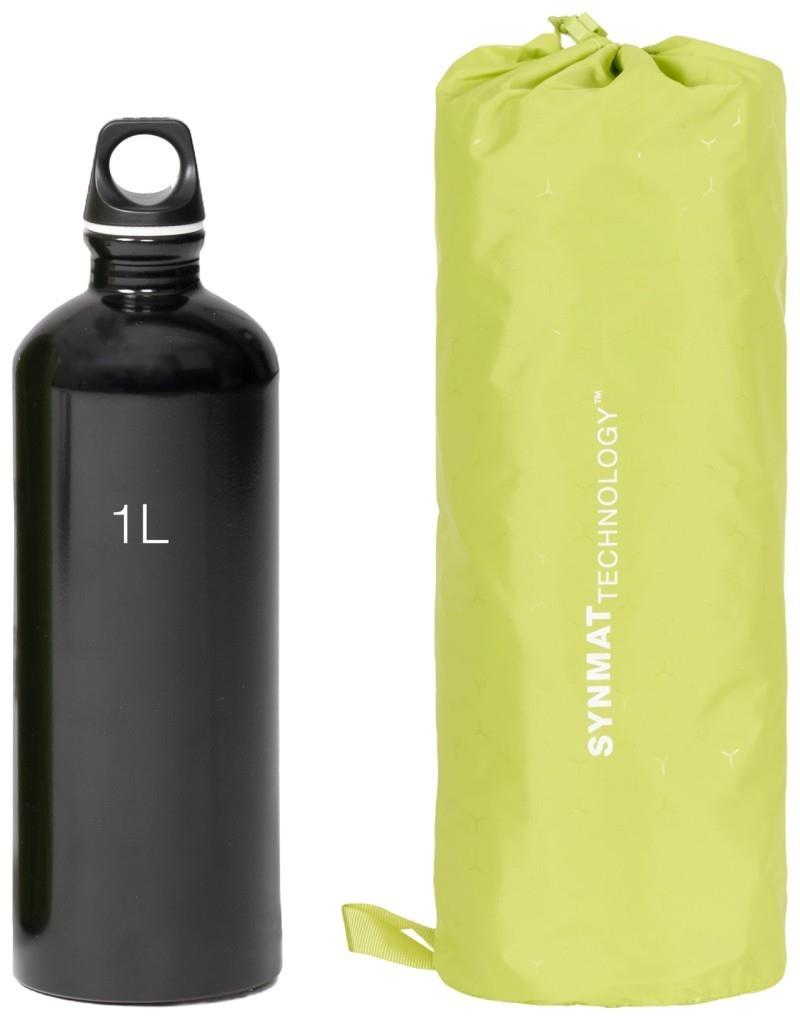 Ultra 3R - Medium - not applicable 1